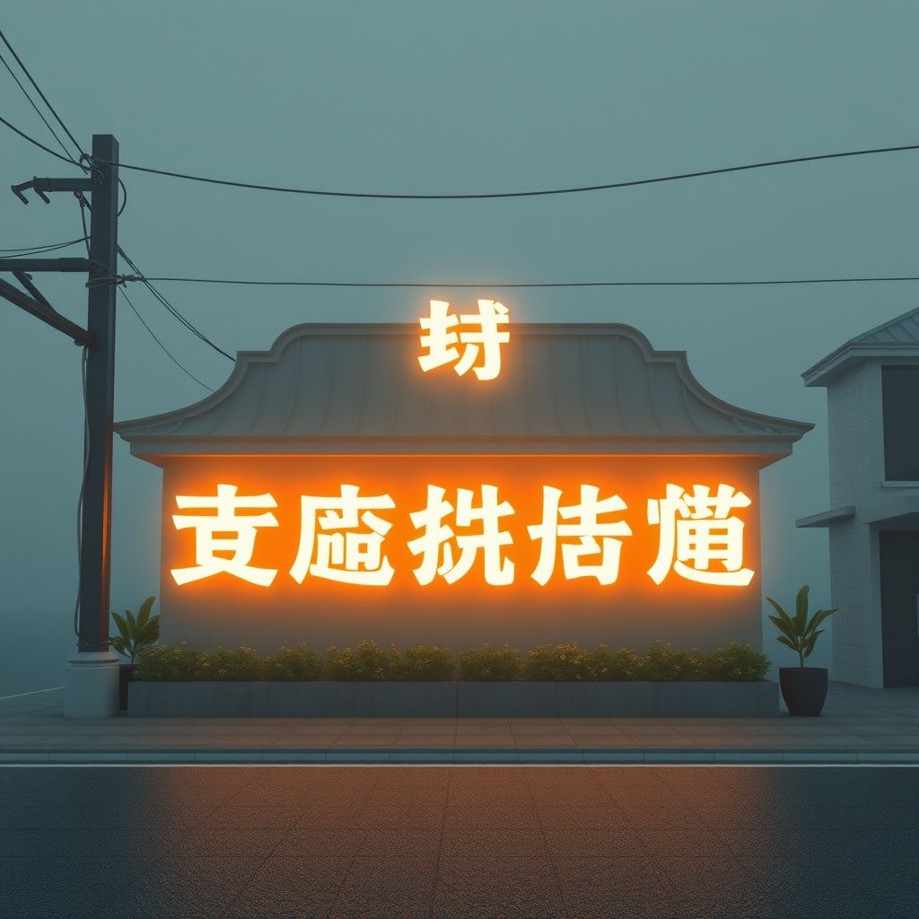 ทักษะการเขียนจากเรื่องเล่า